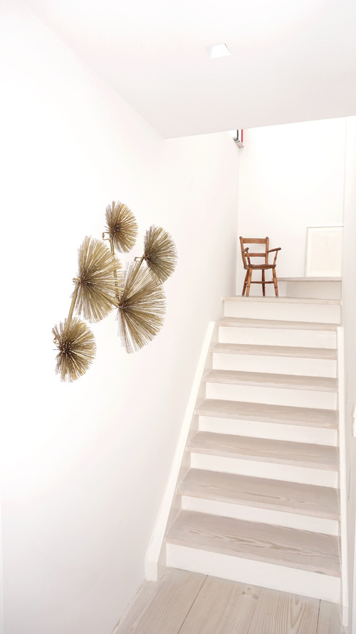 Houzz Tours hos Cecilie Ingdal Christiansen