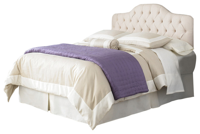 Traditional Bed Frame Gap Under Headboard Traditional Bed Frame Gap Under Headboard