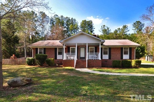 Best 25 Updating 70s house ideas on Pinterest