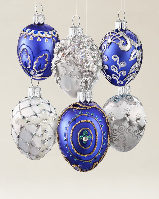 products european glass ornaments traditional products european glass ornaments traditional