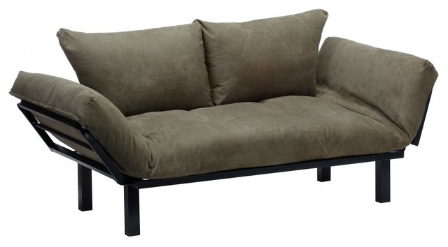 the sofa king northampton far cotton