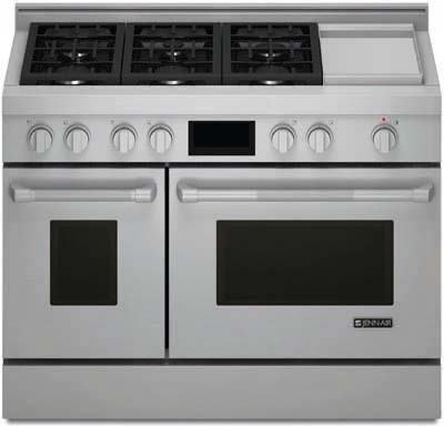 sloan electronic faucet ebf85
