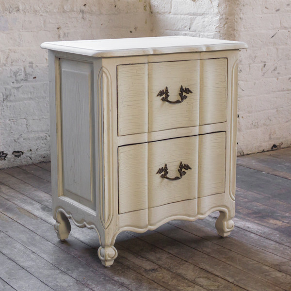 versailles hand made french style solid mahogany versailles hand made french style solid mahogany