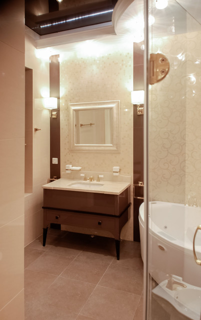 Квартира 140 м дизайн Квартира 140 м дизайн