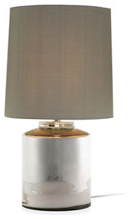 Aurora Table Lamp by Room & Board - Table Lamps - by Room & Board