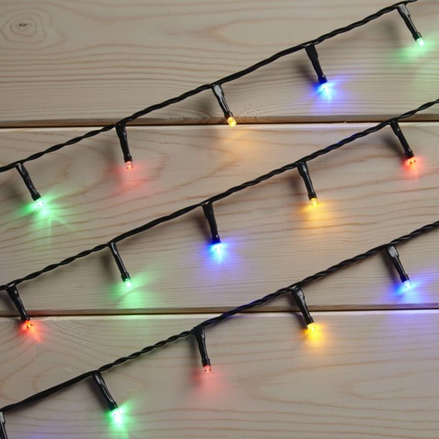 B Q Fairy Lights Outdoor Lighting Ideas High Quality Images For Outdoor Fairy Lights B Q Mobile1mobile2 Tk