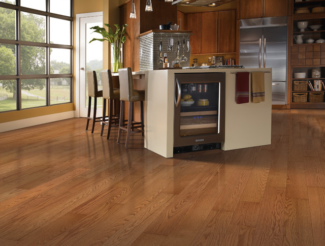 flooring solutions austin queens