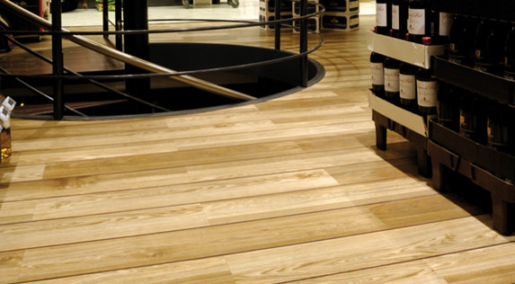 amtico vinyl flooring los angeles by california amtico vinyl flooring los angeles by california