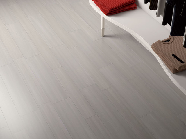 Modern Floor Tiles Design