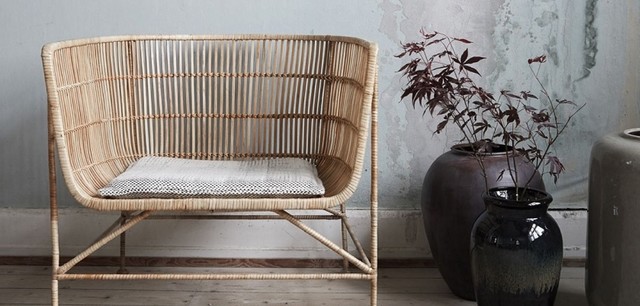 Houzz coupons 2019