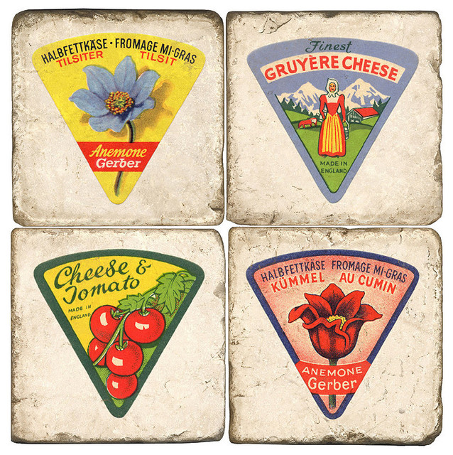 Knives /  / All cheese marble & 4 Products / Kitchen of Kitchen Knives knives set Cheese Accessories