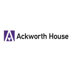 Ackworth House  Auckland, NZ 1023