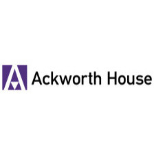 Ackworth House  Auckland, NZ 1023