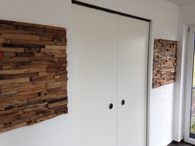 Wandverkleidung Holz Montage ~ Holz Wandverkleidung D Holz Wandverkleidung Innen Modern Rustikal W Wandverkleidung Holz Montage ~ Holz Wandverkleidung D Holz Wandverkleidung Innen Modern Rustikal W