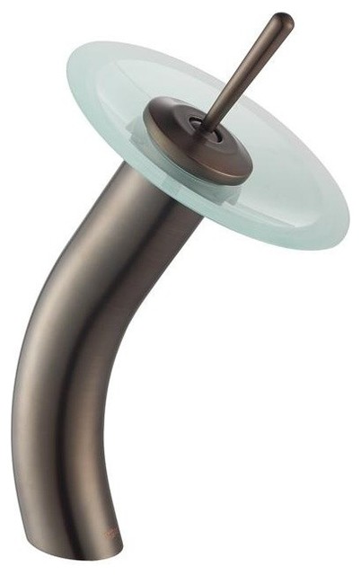 All Products / Bathroom / Bathroom Taps & Shower Heads / Bathroom Sink ...