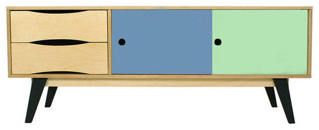 Banc Tv Bois Design : Meuble De Rangement Solutions Média Mur Tv Et Meuble Tv Banc Tv Bois Design : Meuble De Rangement Solutions Média Mur Tv Et Meuble Tv