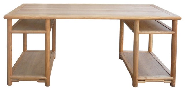 bead bar essay questions