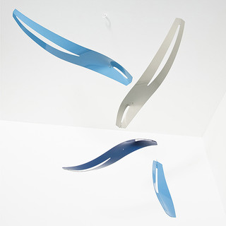 blue serving modern utensils.jpg serving utensils blue serving modern utensils.jpg serving utensils