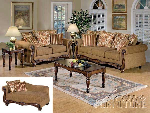 bolivian cherry hardwood flooring