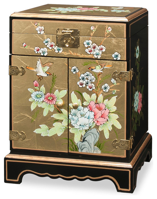 asian jewellery boxes blair weather strip 999