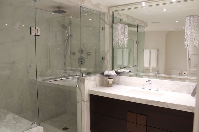 All Rooms / Bathroom Photos / Bathroom