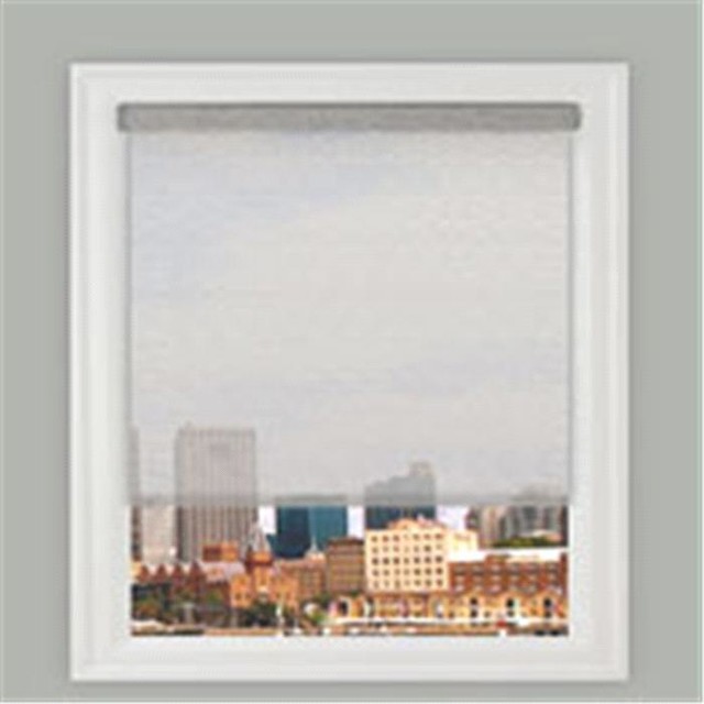 Graber Roller & Solar Shades Lightweaves Solar Sheerweave 5000 5