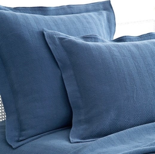 cheap sofa beds croydon