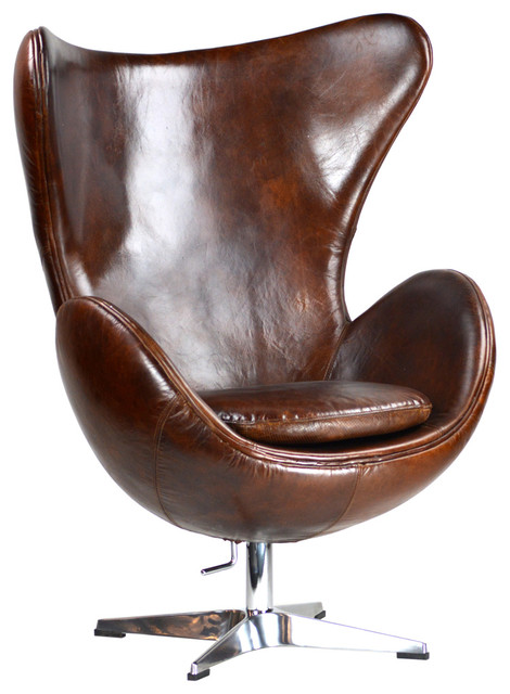 get gum off microfiber sofa