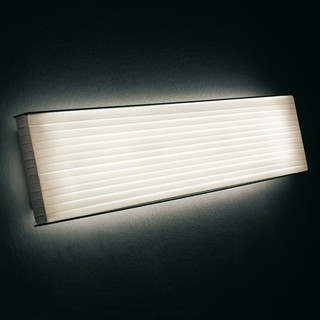 Silantra 06 Ceiling Wall Light - Modern - Flush Ceiling Lights - by YLighting