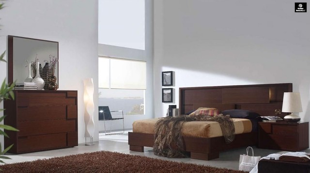 review harvey norman sofas