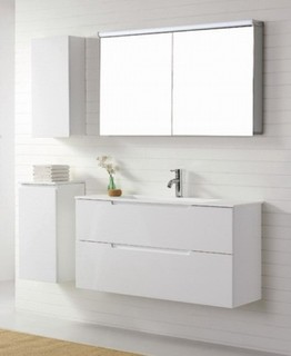   Bathroom Vanities And Sink Consoles  brisbane  by Nova Deko