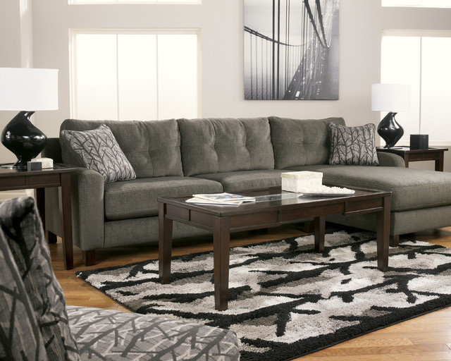 bed bunk futon sofa