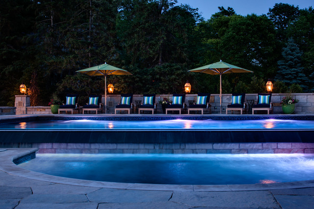 Lake Geneva Chicago By Wade Weissmann Architecture | lake geneva chicago by wade weissmann architecture Lake Geneva Chicago By Wade Weissmann Architecture | lake geneva chicago by wade weissmann architecture