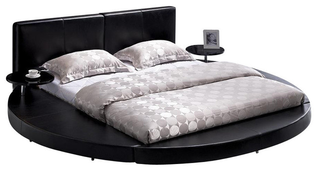 403 No Beer For You Modern Bed Furniture Bed Design