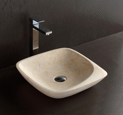 All Products / Bathroom / Bathroom Sinks