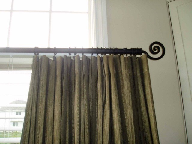 Blackout Curtains For Sliding Glass Door Thermal Curtains Over Sliding Gl