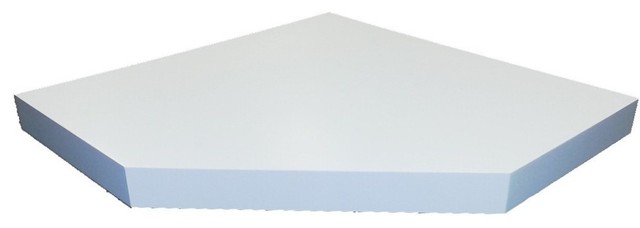 fireplace vent cap manual