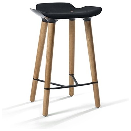  Interior Chair Design Bar Stools Kitchen