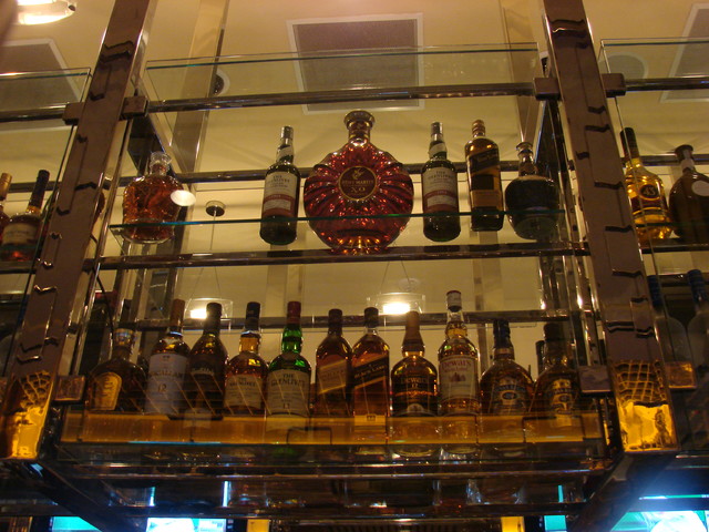 hard rock cafe and casino hard rock cafe and casino