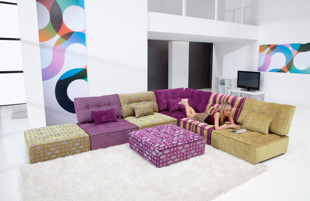 compton g plan sofa