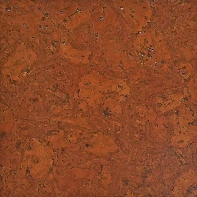 top 28 cork flooring st nl lisbon cork flooring gurus top 28 cork flooring st nl lisbon cork flooring gurus
