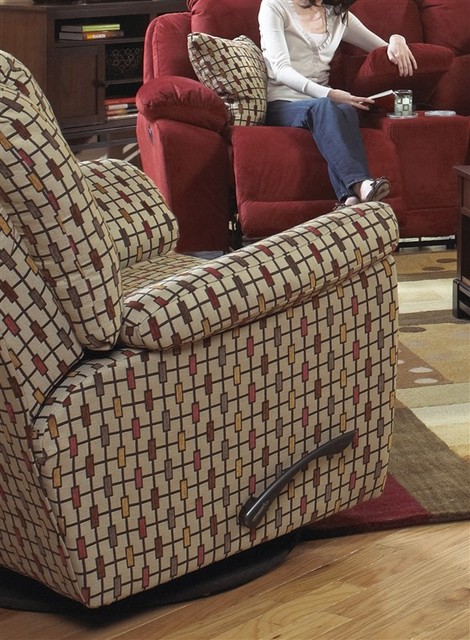 sofa feet install instrctions
