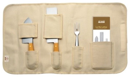 Boning / & hand cheese / set Kitchen / and Accessories Kitchen boards knives Knives All Knives Products Boning / & hand cheese / set Kitchen / and Accessories Kitchen boards knives Knives All Knives Products