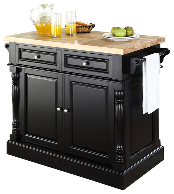 crosley butcher block top kitchen island crosley furniture 48x23 butcher block top kitchen island crosley butcher block top kitchen island crosley furniture 48x23 butcher block top kitchen island