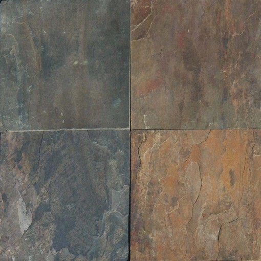 24x24 gauged rustic gold slate tile sle traditional 24x24 gauged rustic gold slate tile sle traditional