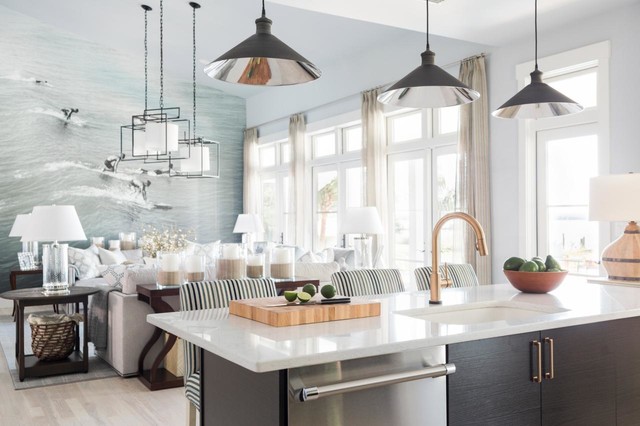 design group ethan allen of wny interior designers decorators