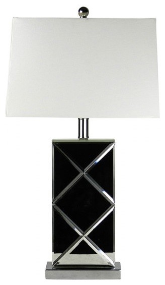 15 pretty living room lamps 15 pretty living room lamps