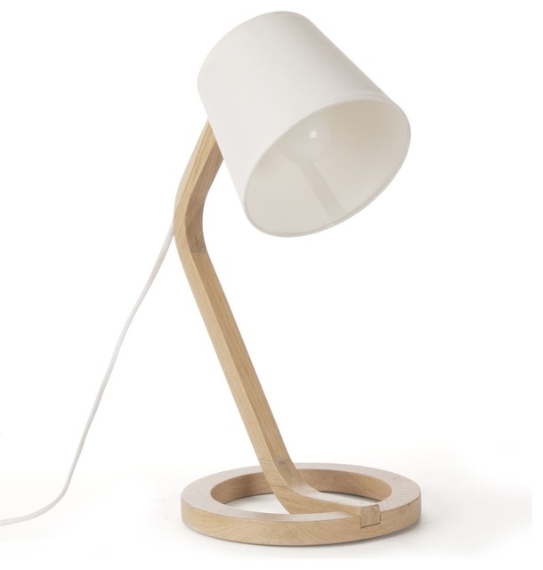 Lampe Bois Scandinave : Mokuzai Lampe ? poser design scandinave – Scandinave – Lampe ? Poser Lampe Bois Scandinave : Mokuzai Lampe ? poser design scandinave – Scandinave – Lampe ? Poser