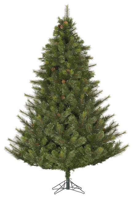 4 5 x42 quot modesto mixed pine tree featuring 379 tips and 4 5 x42 quot modesto mixed pine tree featuring 379 tips and