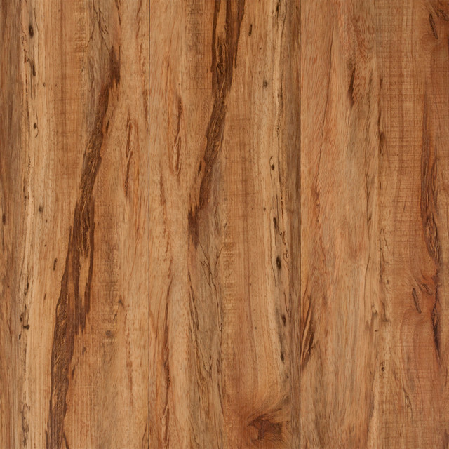 american cypress luxury vinyl plank rustic vinyl american cypress luxury vinyl plank rustic vinyl